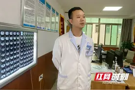 注意！ 容易长肾结石的人千万要坚持做好这5点图片