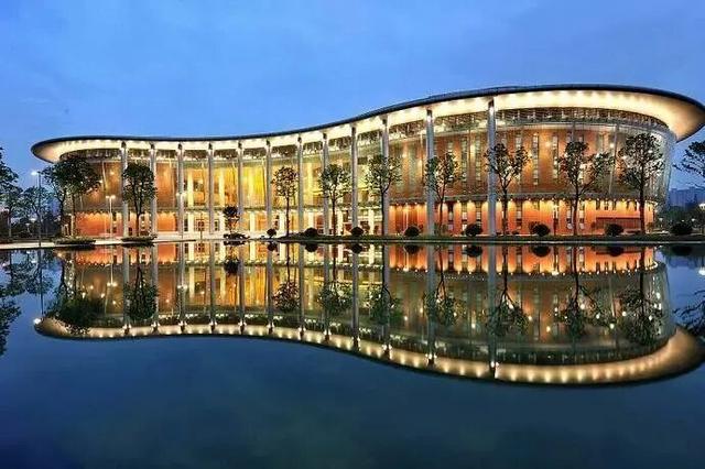 免费！常州又多一个好去处