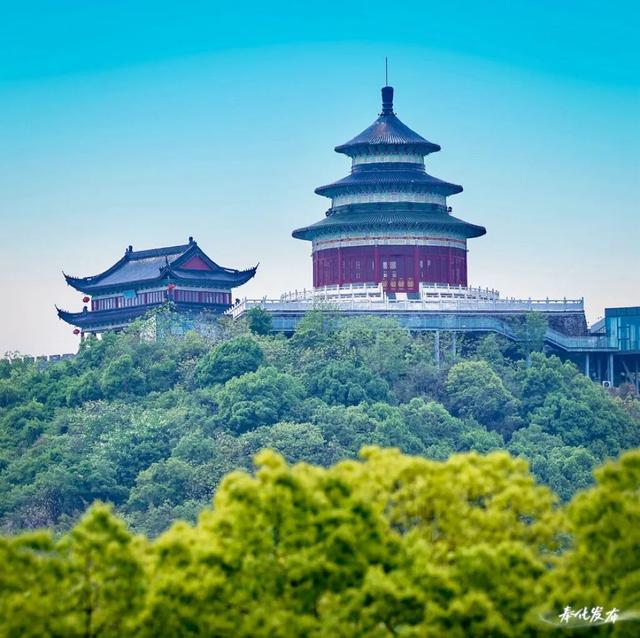 奉化这条特色游线正式发布！快来打卡家门口的诗和远方→