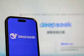 中国平台，集中上线图片