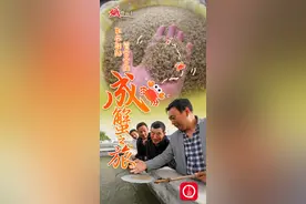 “城”势而上 | 江苏射阳蟹宝宝的成蟹之旅图片