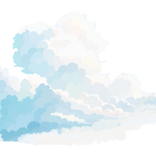 学子专属！凭学考准考证免费登塔，湖州考古送祝福