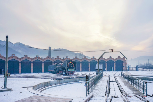 相信我！没有人能拒绝！