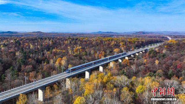 长白山在杭举行推介会 浙籍游客同比增长34.2%