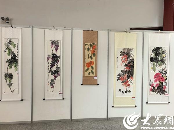“双节”同庆人气旺，金都文旅绽芳华——招远十一黄金周文化旅游市场综述