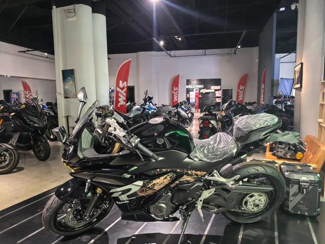 池州新玩法！安庆、铜陵的年轻人也来了