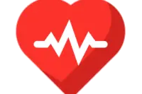 危急，男子突发心梗命悬一线！用上“救命神器”ECMO后…图片