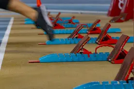 退役之后 运动员职业生涯如何转型视频封面