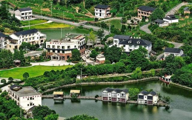 做陶瓷的景德镇，怎么就变成“中国直升机摇篮”了？