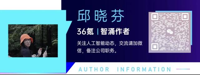 英伟达H20重回市场 但中国芯片已爆单