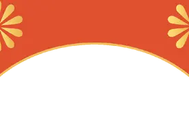 融水苗族自治县72周岁生日快乐图片