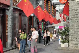 “夏季体验卡”即将到期，冷空气马上就到！未来一周南宁天气.....图片