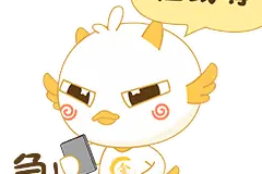 急着赶火车，从哪儿进站最快？成都东站最全攻略来了图片