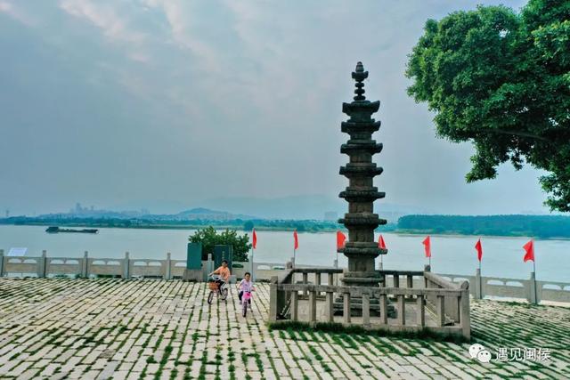 四条精品旅游线路公布！县长给您当导游！