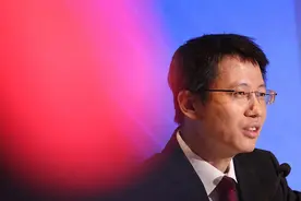 寒武纪陈天石：公司的产品力获得了行业客户广泛认可，芯片市场有望迎来新增量需求图片