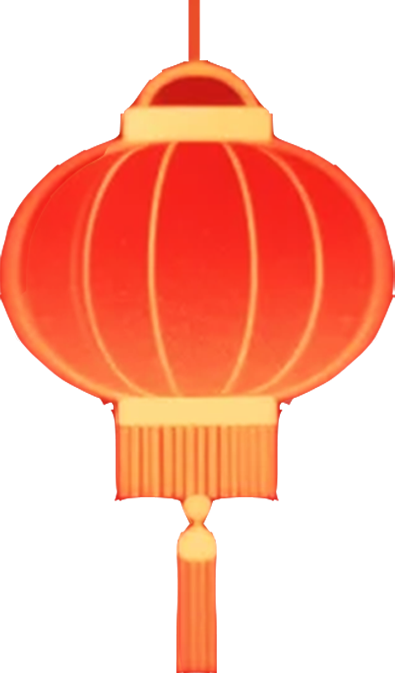 【金山古镇过大年】乡聚水窠，潮玩新春！