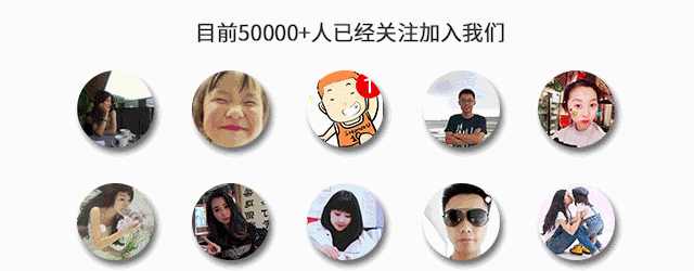 放下手机 亲子光影|团团邀你共享亲子奇妙电影夜