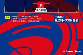 争四有戏？国足经历从地狱到天堂，绝杀巴林迎18强赛两连胜图片