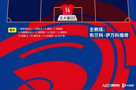 争四有戏？国足经历从地狱到天堂，绝杀巴林迎18强赛两连胜图片