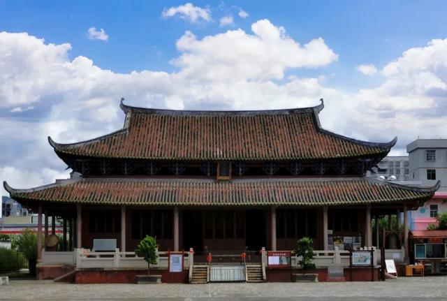 国庆特别策划①▏国庆到龙川怎么玩？快来看看龙川国庆旅游线路推荐吧