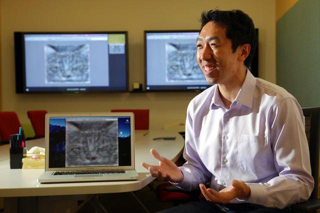 炮轰黄仁勋，决裂奥特曼，1700亿美元估值背后，硅谷最不好惹的AI狂人