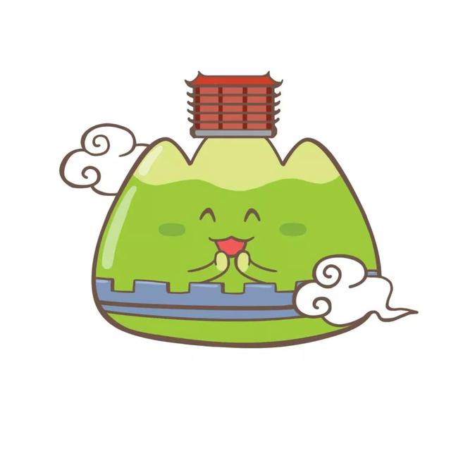 智能机器人、AI陪伴狗……在科普嘉年华解锁N种新奇体验