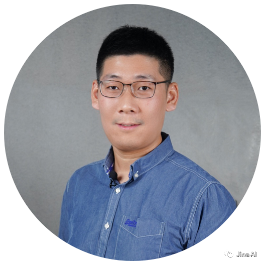 Jina AI创业复盘：AI团队的Scaling Law是什么？