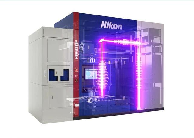 光波导眼镜、绣花缝纫一体机……进博会将展出这些“AI好物”