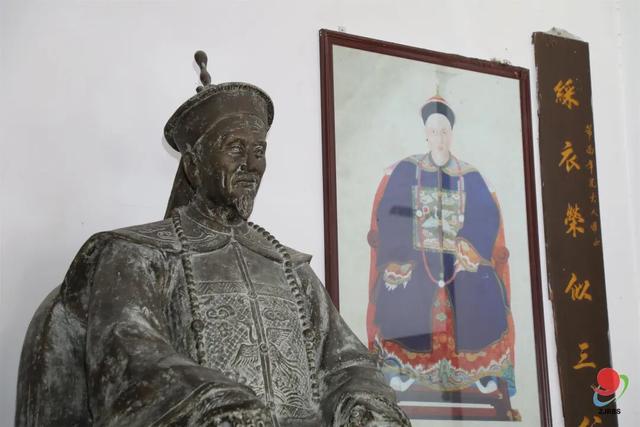 都不白来！中国月饼之乡还能这么玩！