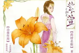 药韵风华：仙剑奇缘融合绘图片