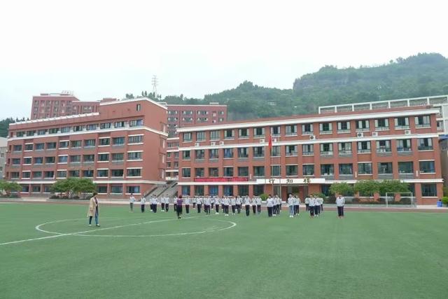 重庆文旅加入“苏超”后援团，“渝渝”和“苏苏”的情谊藏不住了