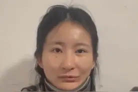 “真的有点坚持不住了”，26岁渐冻症女生发视频求助，蔡磊回应图片