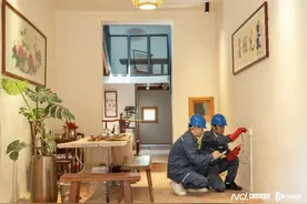 东莞供电局以优质可靠电力助力高质量发展图片