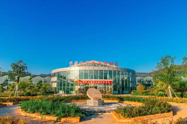 免门票、半价！荆门文旅官宣→