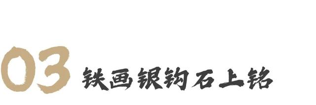 “一生总要去一次龙门石窟”