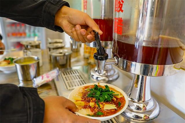 楚雄春日野趣地图上线！每一处都想立刻出发