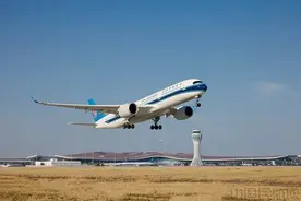 防颠簸，各有妙招图片