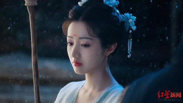 宫斗“活不过三集”成真，真人互动影游《盛世天下》拿下百万销量