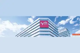 利元亨：聚焦高质量发展，打造新质生产力图片