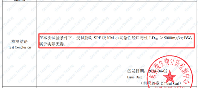 劝你买「洗地机」的理由，真不止一个！