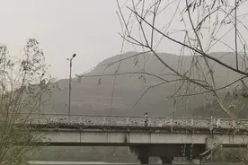 四川沙尘+大风来了！网友：已经吃到沙子图片