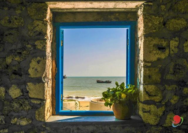 超有料这才是湛江古今玩法的舒适区~