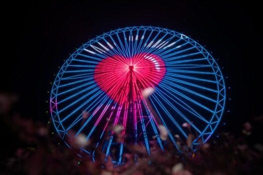 重报观察｜钱要花得更值，玩要玩得更爽！暑期旅游市场消费更趋理性