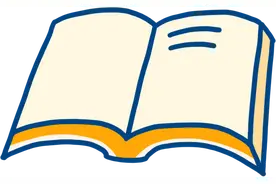 注意查收！2024中考最新通知！图片