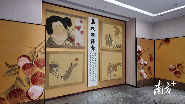 迎宾馆焕新为花园酒店，茂名打造文旅高质量发展“新引擎”
