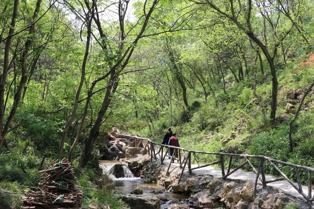 这个周末，我要去趟句容