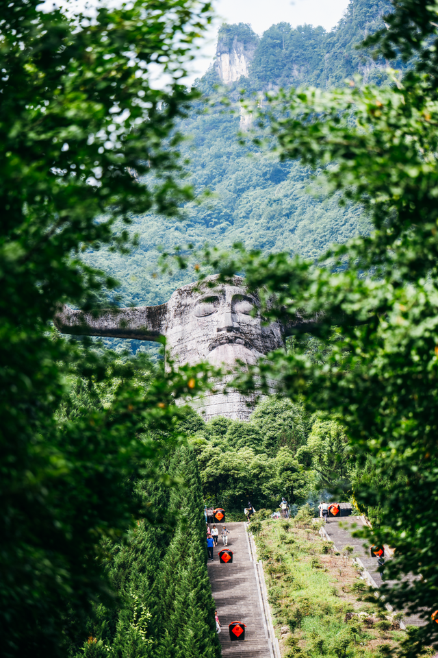 2026，你好！湖北仪式感20个必打卡清单