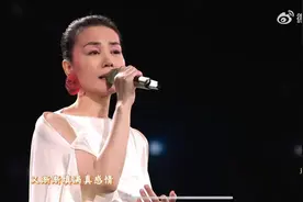2025年央视春晚收视份额创12年来新高图片