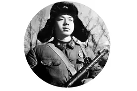 致敬！！美好与崇高永不过时图片