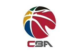 CBA季后赛具体赛程出炉 最晚5月31日决出总冠军图片
